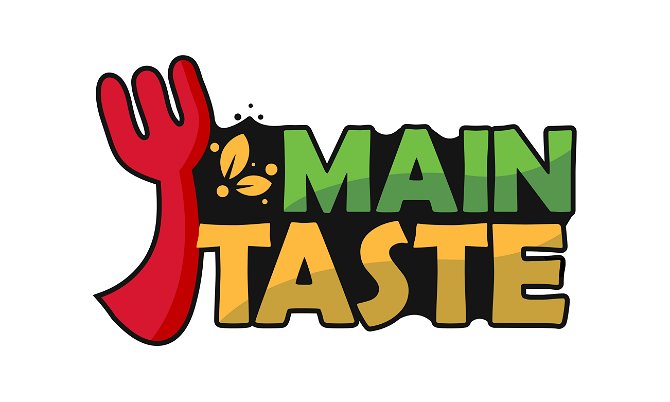 MainTaste.com